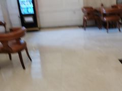-一兆韦德(万源城店)