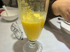 -潇湘府•湘菜领军品牌(望京店)