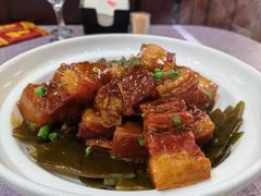 -丁老爷子苏香圆