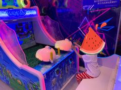 -Play1家庭娱乐中心(裕华万达店)