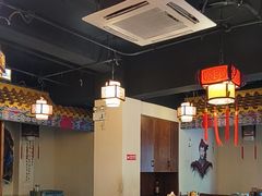 -应天大明王朝·南京菜创始店(中山陵店)