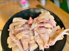 -大头椰·椰子鸡火锅(桂林万象城店)