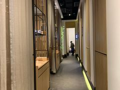 -享月汤皇·海鲜小火锅·聚会(曲江创意谷店)