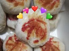 -长发西饼(道前店)