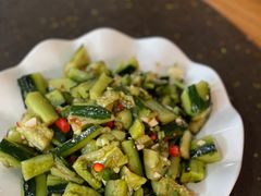 -陈三炖鸡馆(金众小区店)