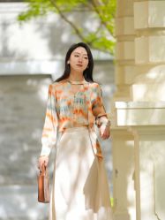 -优山定制西服衬衫大衣(国贸店)