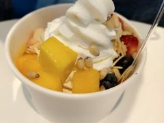 -丁丁&当当牦牛酸奶·酥油面包(官门口店)