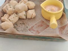 -坛宗剁椒鱼头(河西王府井店)