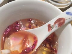 冰粉-湘味淳(千禧街店)