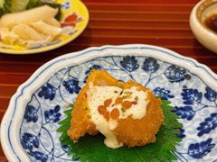 -鳥忆·omakase炭火烧鸟