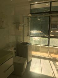 点击看大图 -宝生月子中心(独栋园林·福田店)