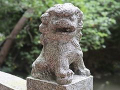 -汇龙潭