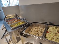 -锦江之星(淮安万达广场健康东路店)