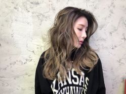 点击看大图 -SALON V