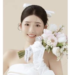 -金夫人婚纱摄影(惠阳店)