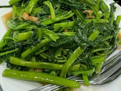-建兴酒家(班塔通分店)