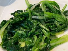 -安徽大厦中餐厅