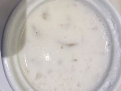 iphone_upload_pic-满记甜品(优客百盛店)