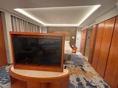 -广州中国大酒店