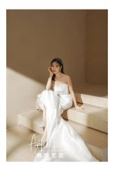 -韩国艺匠ARTIZ STUDIO(博览中心店)