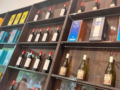 -月福京味斋·烤鸭店·北京菜(鼓楼总店)