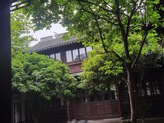 -苏州文旅花间堂·探花府酒店