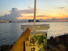 -马大胡子清真西北菜