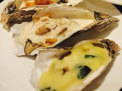 -深圳四季酒店·馥自助餐厅