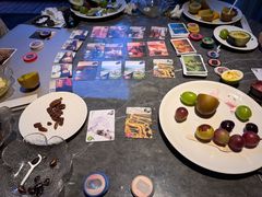 -曲水兰亭(北京四惠店)