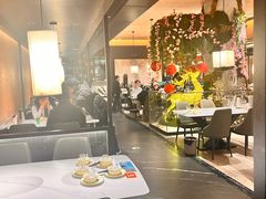 -阿露佳·舌尖上的安吉菜