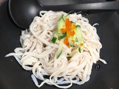 -渔米丰·广府鱼汤米线(光明广场店)