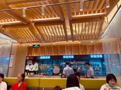 -过桥缘·过桥米线(北京望京万象汇店)