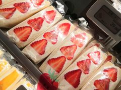 -Fruwich果明治(西单更新场店)