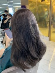 -潘多拉Hairsalon