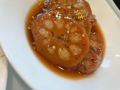 -瑞福园联谊餐室(茂名南路店)