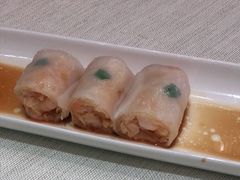 -御宝轩(益丰·外滩源店)