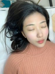 点击看大图 -久匠·野生眉半永久纹眉