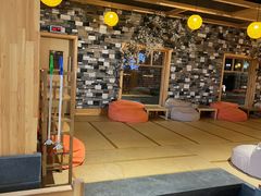 -星河湾温泉洗浴酒店