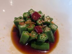 -白云中餐厅·粤菜·亚龙湾喜来登度假酒店