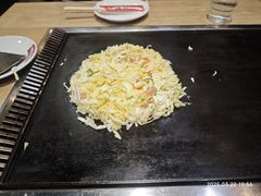 -鹤桥风月(ヨドバシ梅田店)