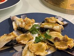 -宜兴隆家宴·私房菜(泰安华庭店)