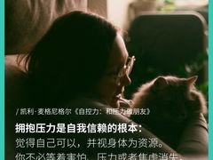 -天幕新彩云国际影城(激光巨幕店)