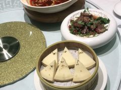 -江南厨子(万象天地店)