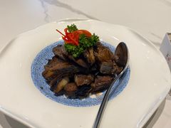 -映像威海·威海宴(威高广场店)