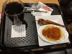 -大家乐(广州中华广场店)