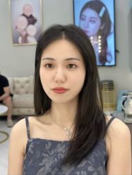 -久匠纹眉·半永久纹绣