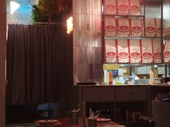 -BOTTEGA意库(中骏世界城店)