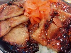 -吉野家(锦辉商城黄河路店)