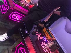 -皇马纯KTV(景田店)