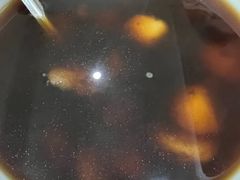 -呼吸森林·生态农庄农家乐私房菜